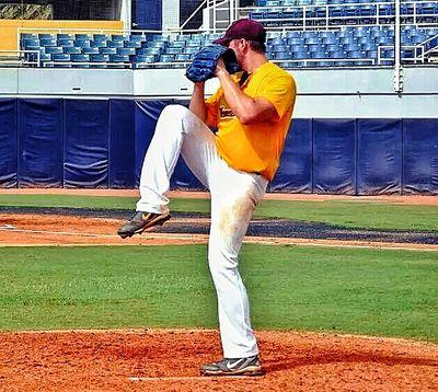 rickyibarz's profile picture. 