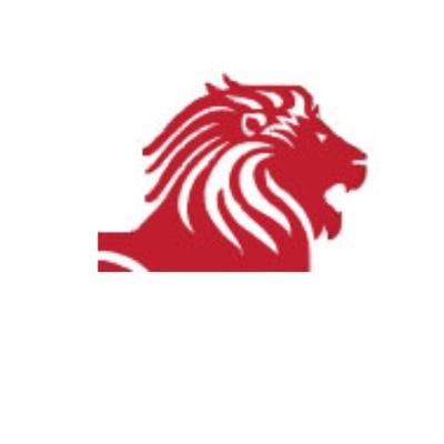 Landlordlegaltd's profile picture. We assist Landlords and Agents with all matters involving the entire eviction process. We offer a free advice and mediation service. NO WIN NO FEE! #tnc's app