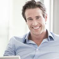 ☆☆☆☆☆Manager für Autoren☆☆☆☆☆  ♢♢♢♢Autorin: Sandy Christopher♢♢♢♢ ❤@Autor_Managerin❤