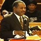 Greater Harvest Baptist Church