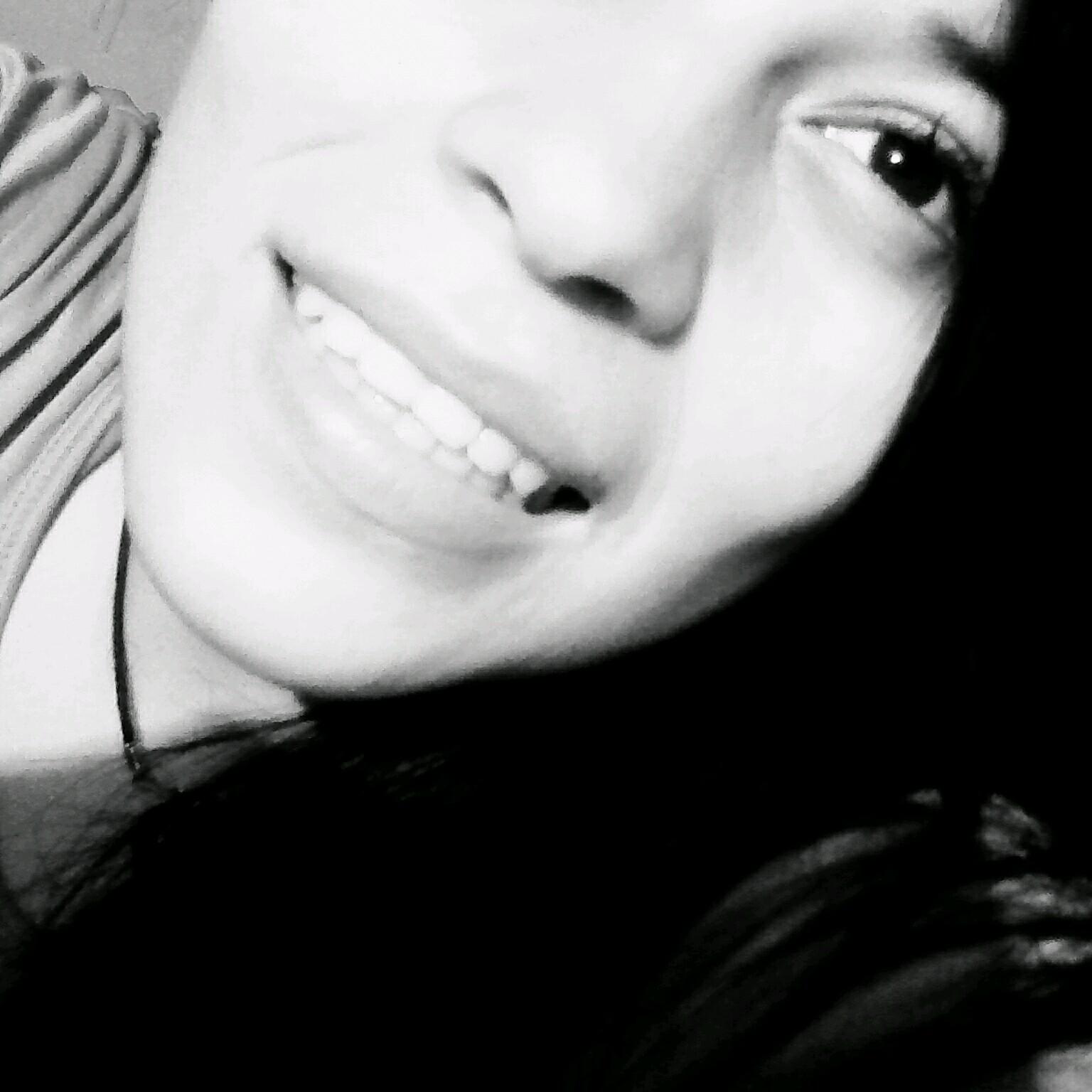 K-pop is my life
