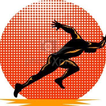 ----Sports Nutrition and Lifestyle Advisor--- £5 off http:/uk.evitamins.com: chambers2211 £10 off http://t.co/0XFtAnAGLs Coupon Code:REAL-4679-KHMM8-IJZZ