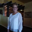 Jill Smith - @Kennyb2009 - Twitter