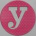 yahya saqr (@ii_yahya_ii) Twitter profile photo