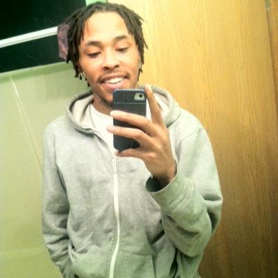 RIP Buggs/JoJo/Tuffy/Stuckey/Jarell FreeLilMan\FreeJuJu