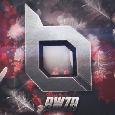 @l3lzL @Quadlly @zmzNey Leader of @SnipersAura My only Gamertags are Obey Rwz and Aura Rwz
