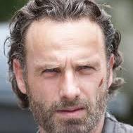 AgitatorGrimes Profile Picture