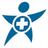 AHCCNETWORK's profile image