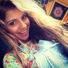 arcillasimo304's profile picture. Sea de los que se mueven por iniciativa propia. sea de los que se auto preparan b buscan el conocimiento