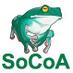 SoCoA (@socoa_fr) Twitter profile photo