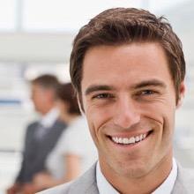 #Entrepreneur, best-selling author, inspirational speaker, #socialmedia enthusiast, consultant and all around good guy.