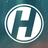 HighPointeTPC's profile image