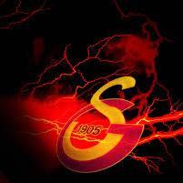 Galatasaray