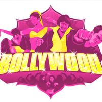 Shabakadda Filimside (@filimside) Twitter profile photo