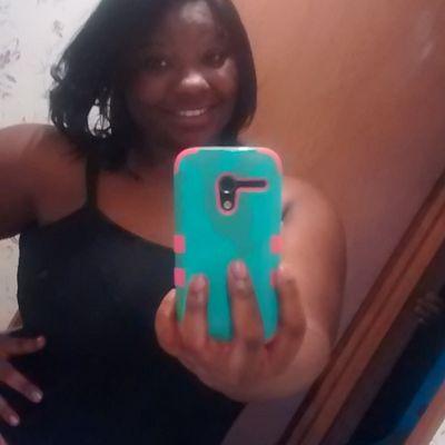 BMateen18's profile picture. Follow Mee andd Ill follow bakk!!