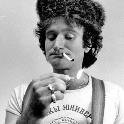 .......If ya got 'em smoke 'em #MANvsMARIJUANA | #MANvsMUNCHIES