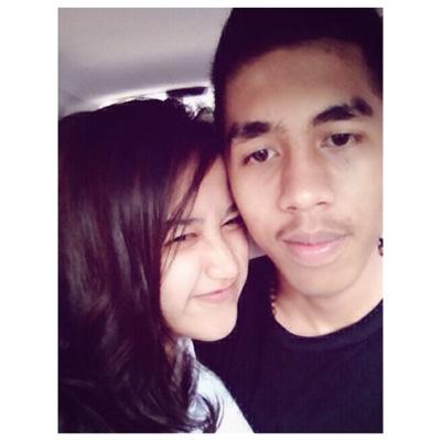haridhidayat