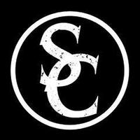 ScarCity (@scarcityuk) 's Twitter Profile Photo