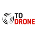 todrone (@todrone) Twitter profile photo