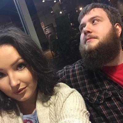 Cara_Peacock's profile picture. ☀