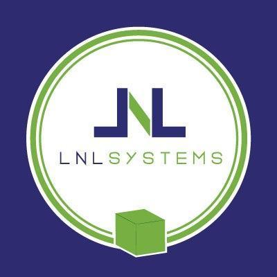 LNLsystems's profile picture. Powering the smart sales floor for retailers with FlorComm, a communication suite that assists store personnel, improves shoppers’ experience and reduces risk.