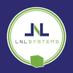 LNL Systems (@lnlsystems) Twitter profile photo LNL Systems (@lnlsystems) Twitter profile photo