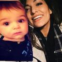 Ella Braxton - @ellaxbraxton - Twitter