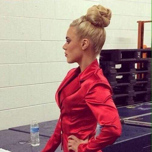 Ravishing Russian. Filthy Americans! Rusev's alter ego. Bisexual Empress obsessed with Paige.
RP [18+]