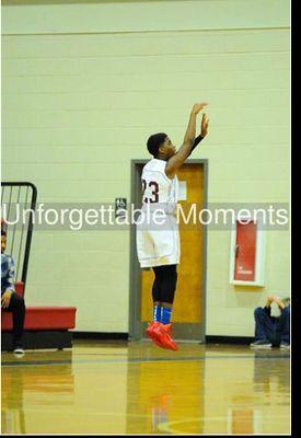 montez_swann23's profile picture. Game Elite '19 . Ig:@Tez2k_