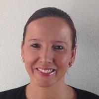 Diversity & Black Belt Recruiter, Business Partner, moeder van een geweldige dochter, reiziger en levensgenieter