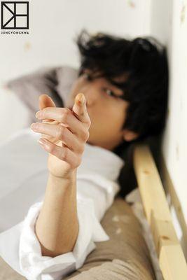 OneFineDay☆YH
