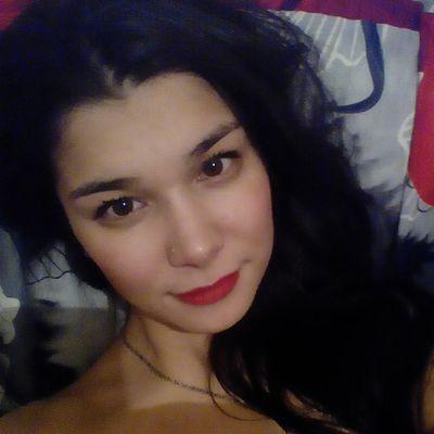 #followback