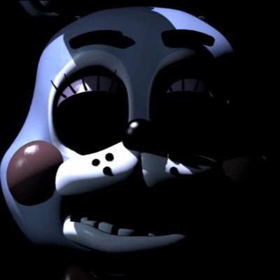 EmptyGamer192's profile picture. 