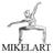 MIKELART_79's profile image