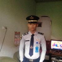 Muhammad Azwad (@muhammadazwad) 's Twitter Profile