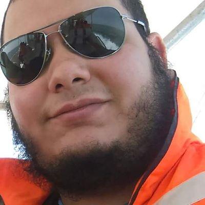 أخصائى العلاج الطبيعى ..(مجمعات التعاون الطبيه*التعاون الأول*)..,DPT,COMT,CKTP,PT,BSc