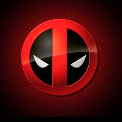 deadpool_500's profile picture. 
