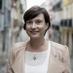 ana isabel suspiro (@suspiro_ana) Twitter profile photo ana isabel suspiro (@suspiro_ana) Twitter profile photo