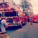 Austin Glenn Deaver - @austindeaver - Twitter