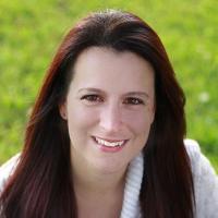 Summer Weisberg (@summerweisberg) 's Twitter Profile