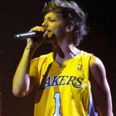 10.05 ❤️ 11.05
#1DComeToCuritibaOTRAT