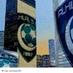 مهنا القرشي (@azdc702) Twitter profile photo