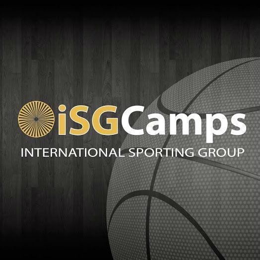 For more information about iSG Camps: Facebook: https://t.co/TwCdZLFySu • Instagram: http://t.co/Dl2XdGXGjp Website: http://t.co/RQRcUbbAlH