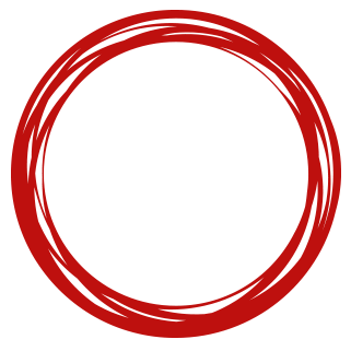 красивый круг. круглая рамка. круглые красные рамки. красная круглая рамка. круглая рамка.