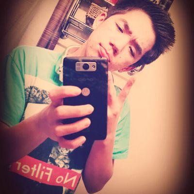 Psn: ItsHushh-
I have a Big dick.
Period.