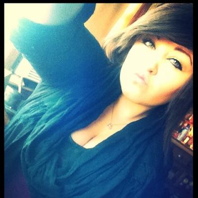 destinystarr110's profile picture. ✖️omg i hate you✖️ ❤️ Isaiah ❤️