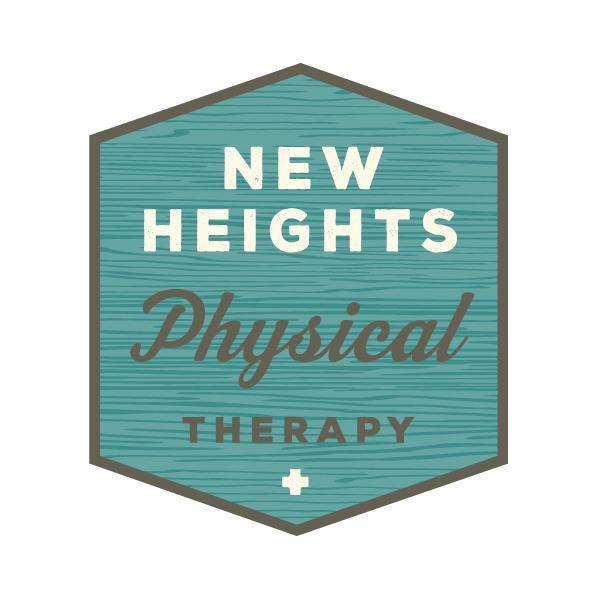 New Heights Physical Therapy Plus is a physical therapy clinic in Portland, Oregon.

#NewHeightsPT