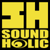 SOUND HOLIC⚡️サンホリ (@sound_holic_) Twitter profile photo SOUND HOLIC⚡️サンホリ (@sound_holic_) Twitter profile photo