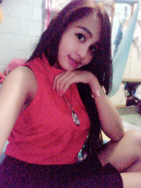 RARANingsi's profile picture. 