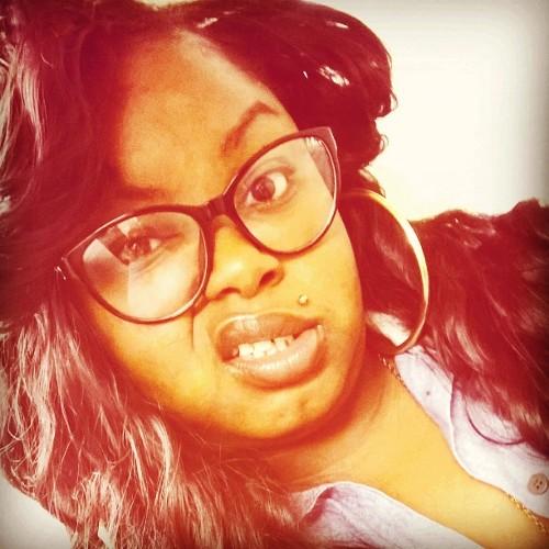 Im 22 loving life too the fullest . God is Good too me.... I love having Fun.. Mrs.Burden 7.15.10 Always gonna be apart of me Regardless!!! #Facts